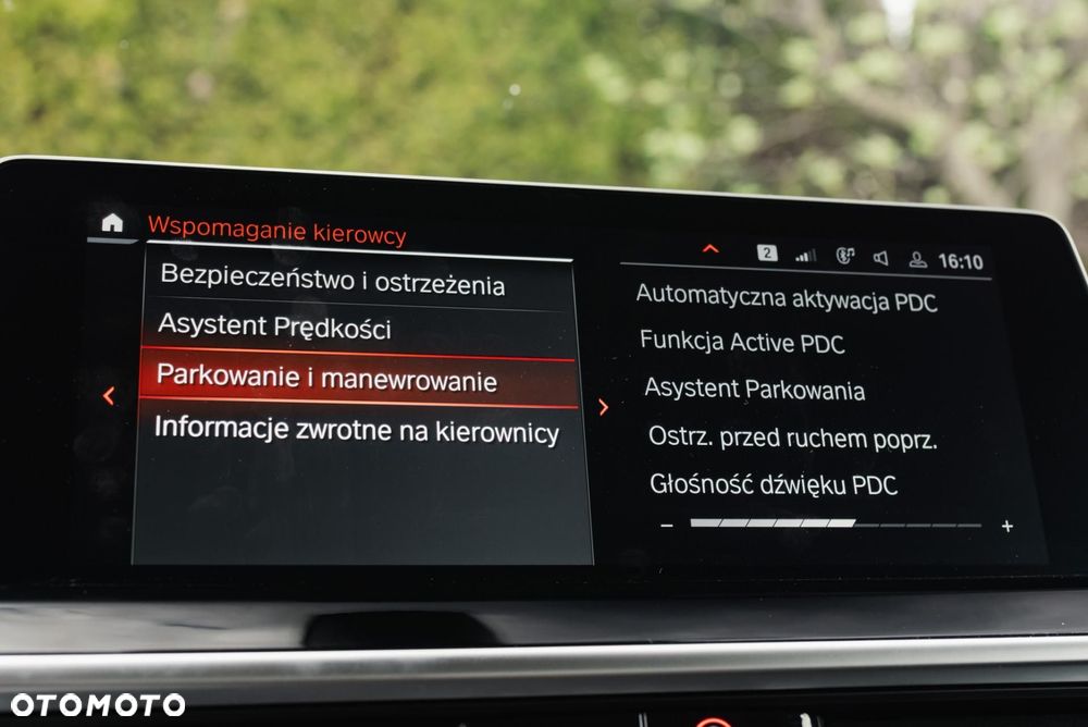 BMW X4 xDrive20d mHEV sport - 23