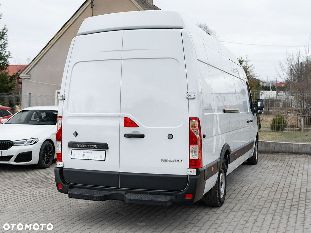 Renault Master - 6