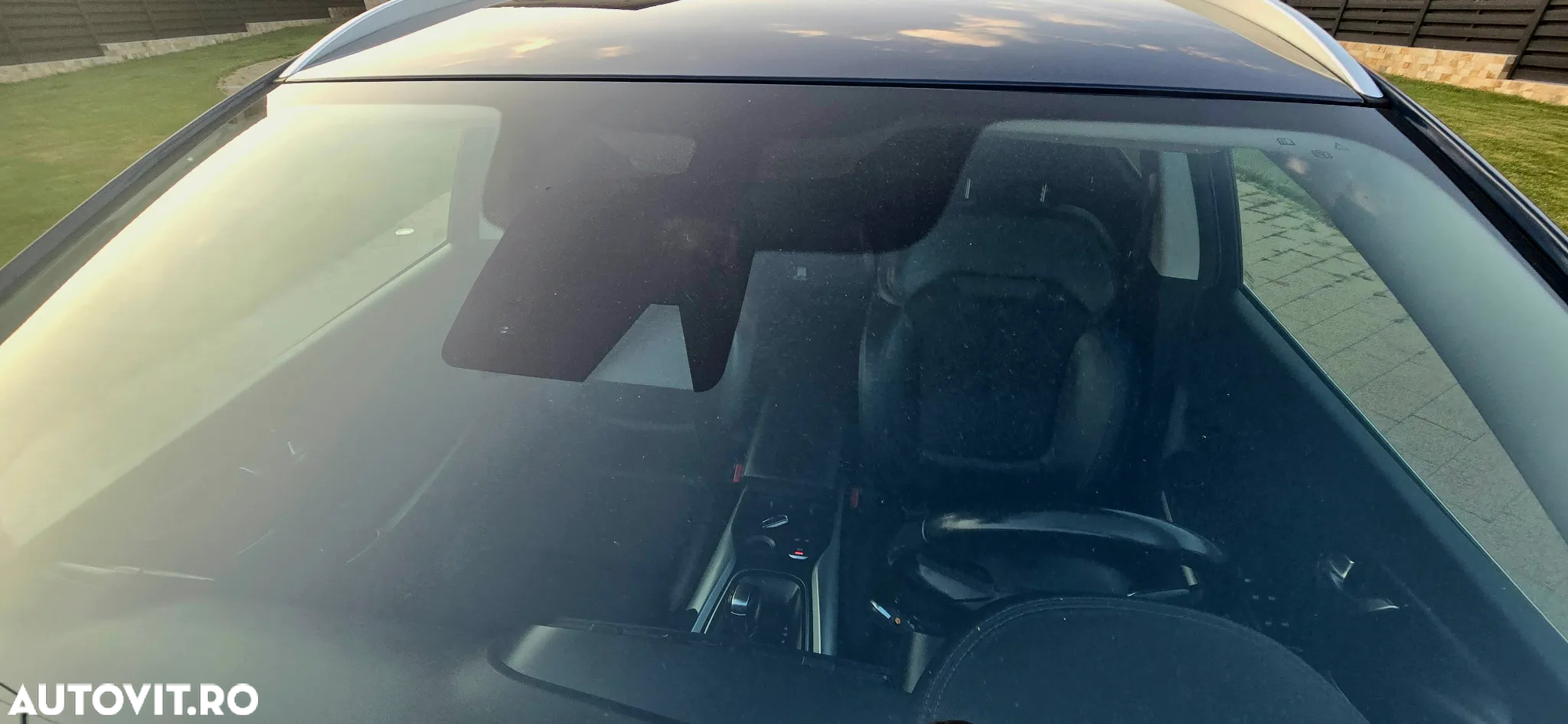 Renault Kadjar - 10