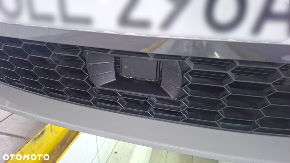 Skoda Octavia 2.0 TDI (Green tec) DSG RS - 18