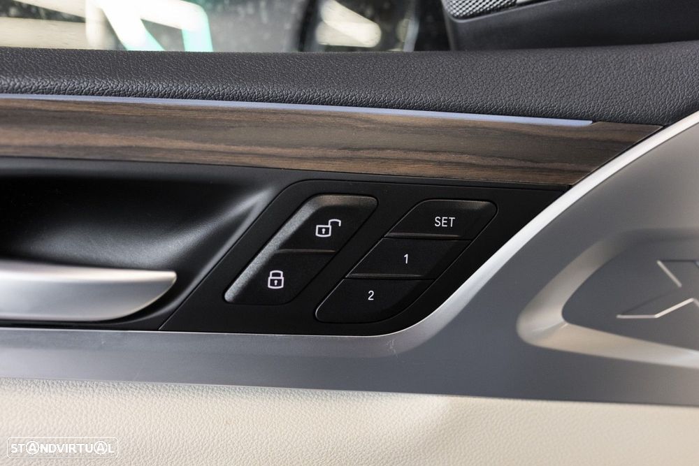 BMW iX3 Impressive - 46