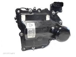 Calculator cutie automata dsg6,dsg7,cvt, Mechatronic Volkswagen, Skoda, Audi, Mercedes,Opel,Ford - 4