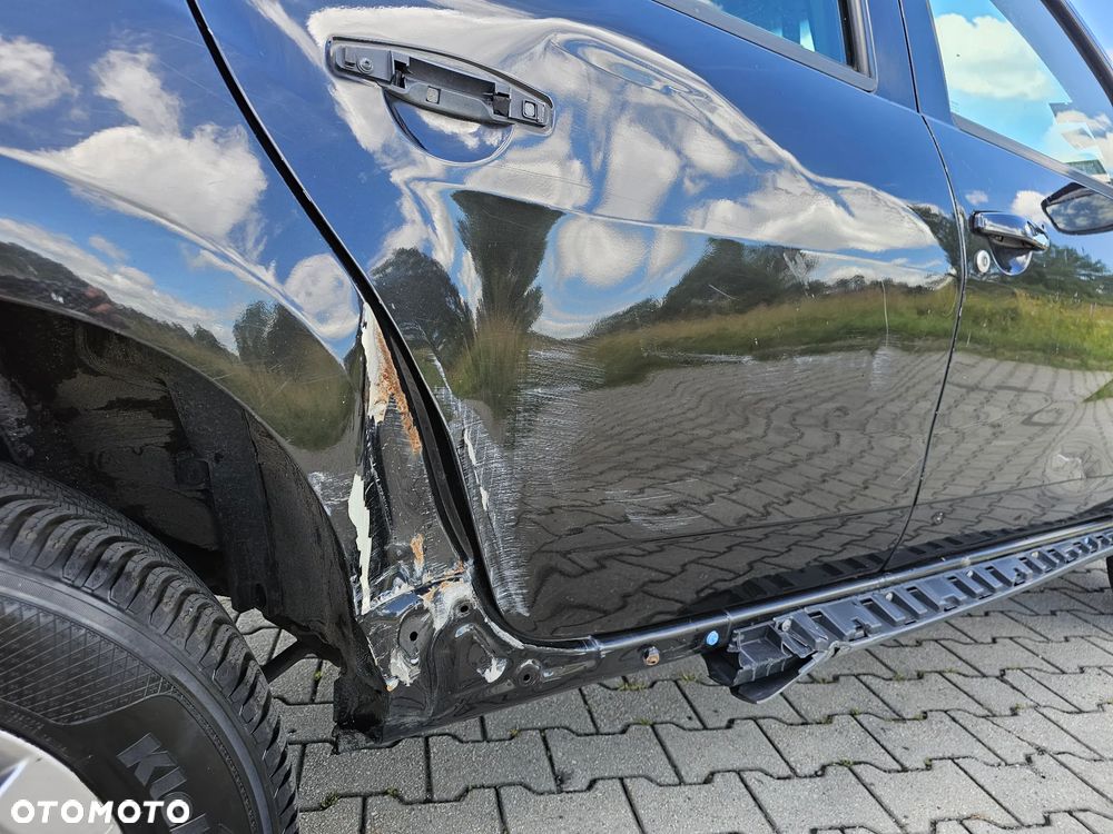 Dacia Duster - 7