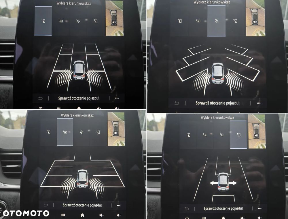 Renault Captur 1.0 TCe Techno - 35