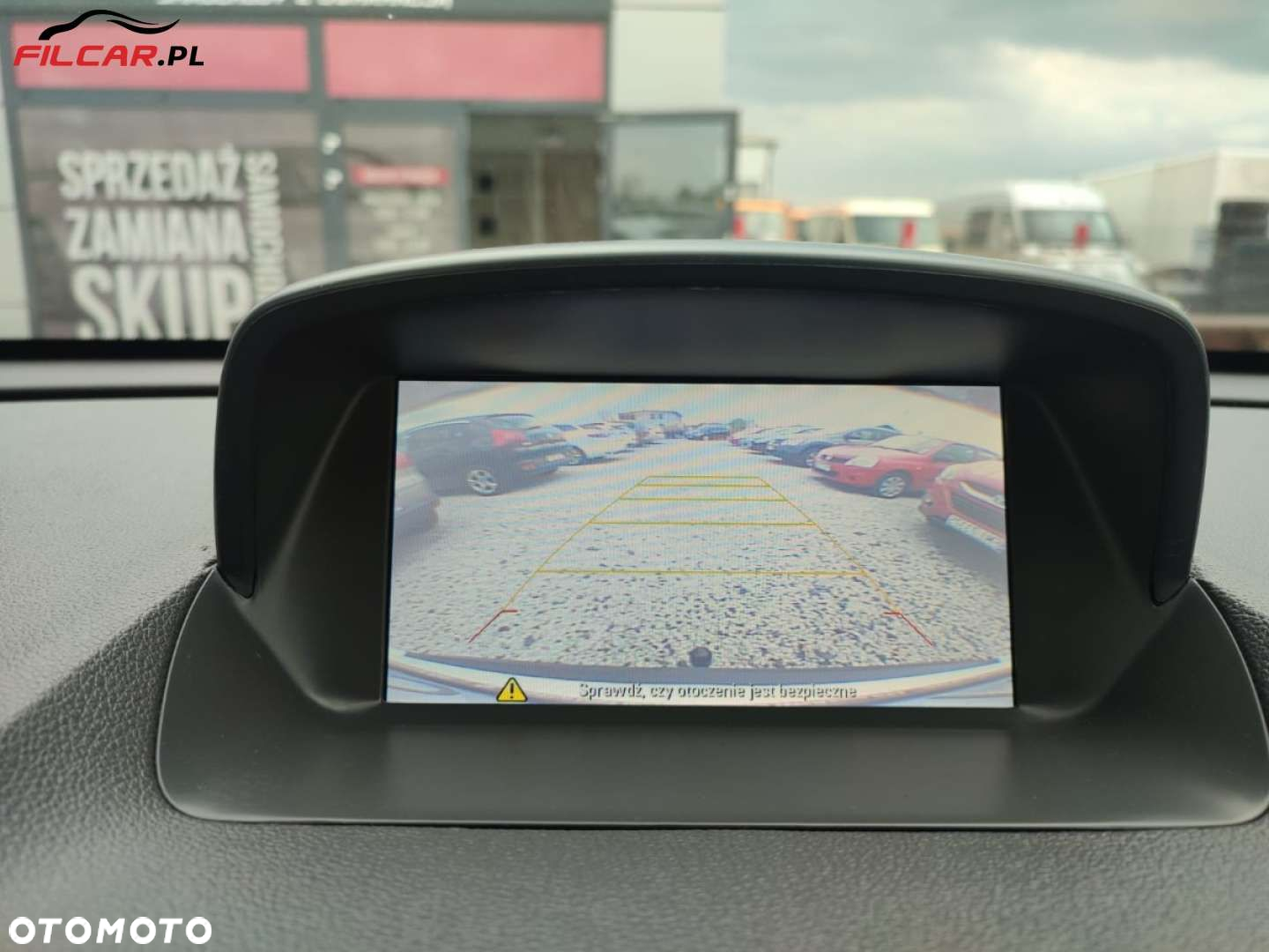 Opel Mokka 1.4 T Cosmo - 10