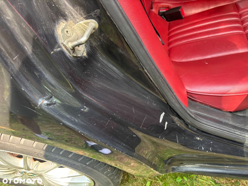 Alfa Romeo 159 1.9JTDM Q-Progression - 19