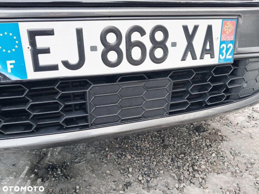 Ford Kuga 2.0 TDCi 4x4 ST-Line - 16