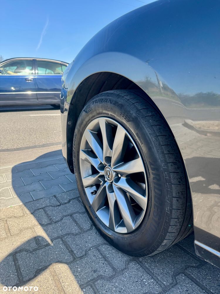 Mazda 6 2.2 D SkyEnergy - 8