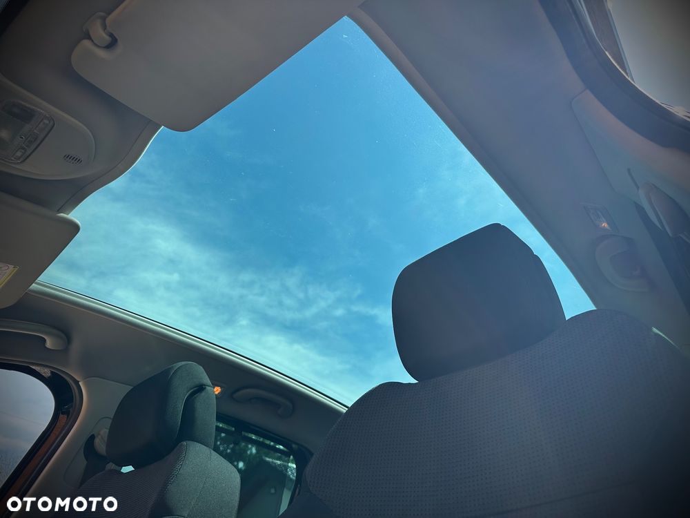 Peugeot 3008 2.0 HDi Premium+ - 21