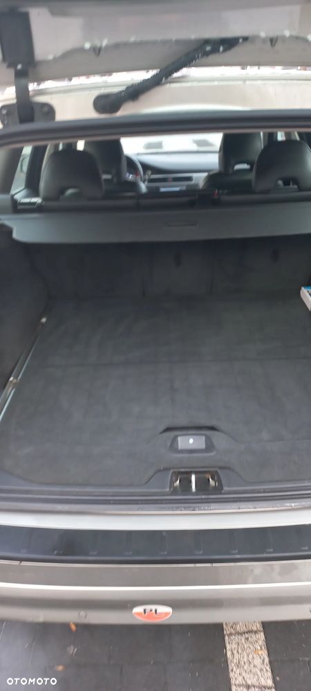 Volvo V70 - 16