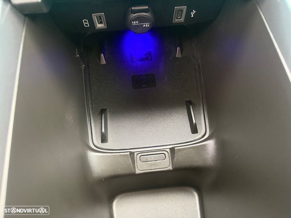 Fiat 600e La Prima - 13