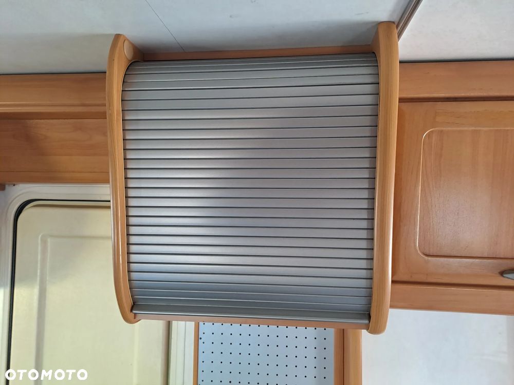Fiat Ducato - 16