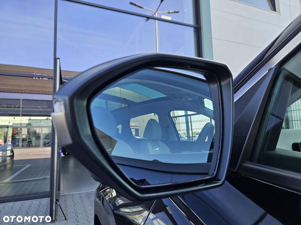 Hyundai Tucson 1.6 T-GDi HEV Platinum 2WD - 20