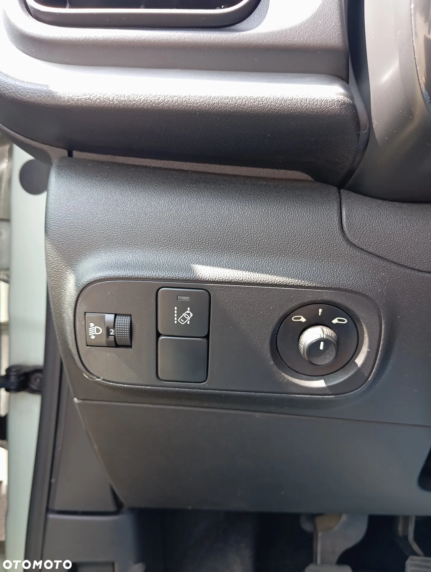 Citroën C3 BlueHDi 75 S&S 83g FEEL - 25