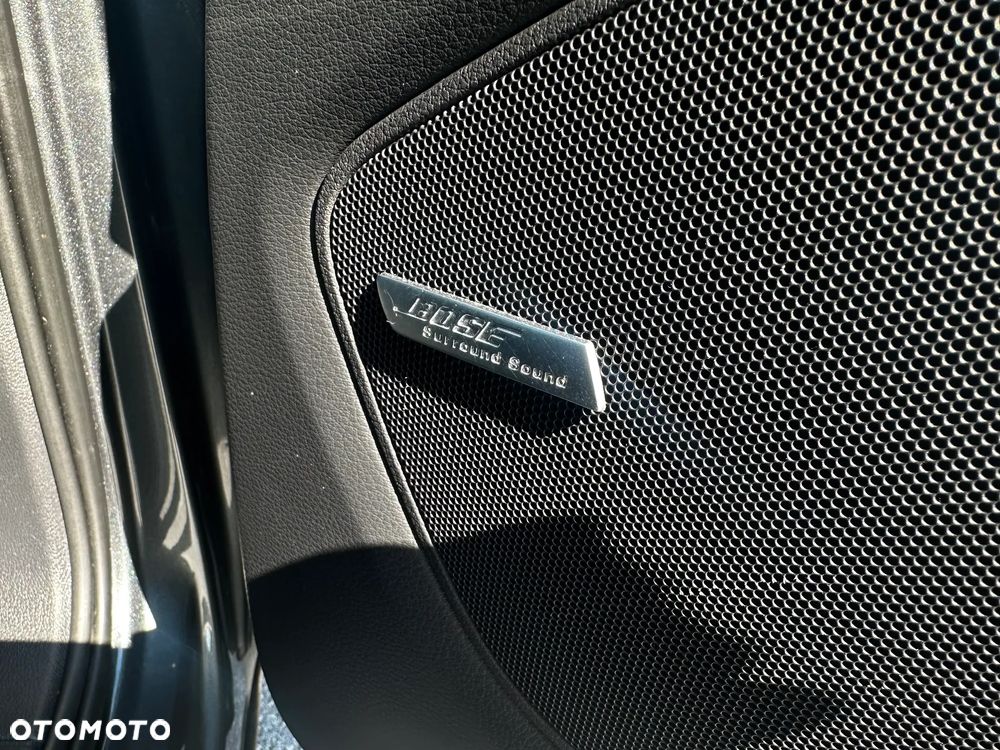 Audi Q7 3.0 TFSI Quattro Tiptr - 18