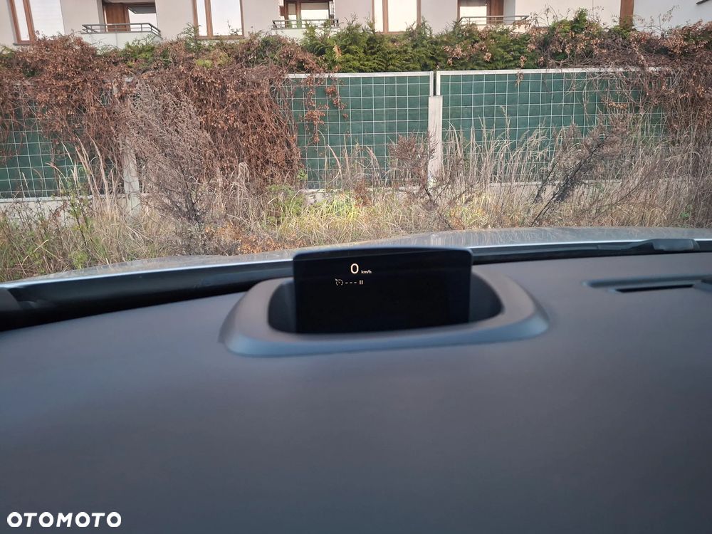 Peugeot 508 2.0 BlueHDi Allure S&S - 24