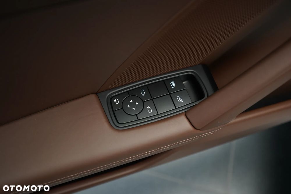 Porsche 911 Carrera S - 22