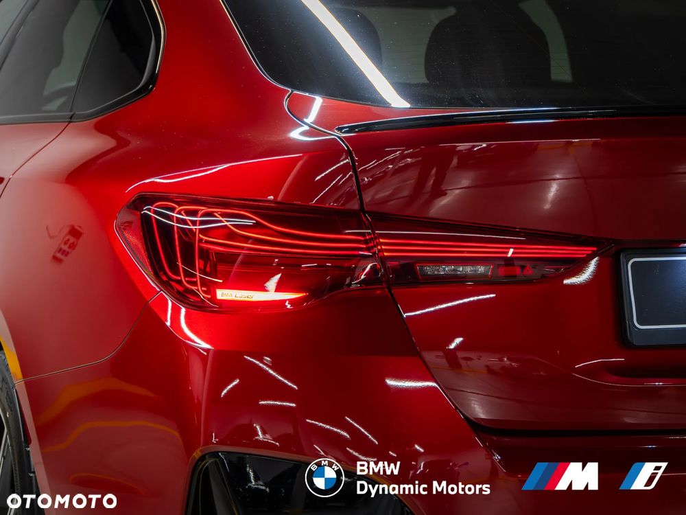BMW Seria 4 - 12