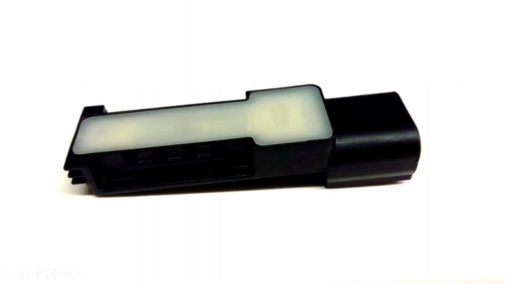 VOLVO C30 C70 czujnik pozycji pedału sprzęgła OE 31325388 - 1