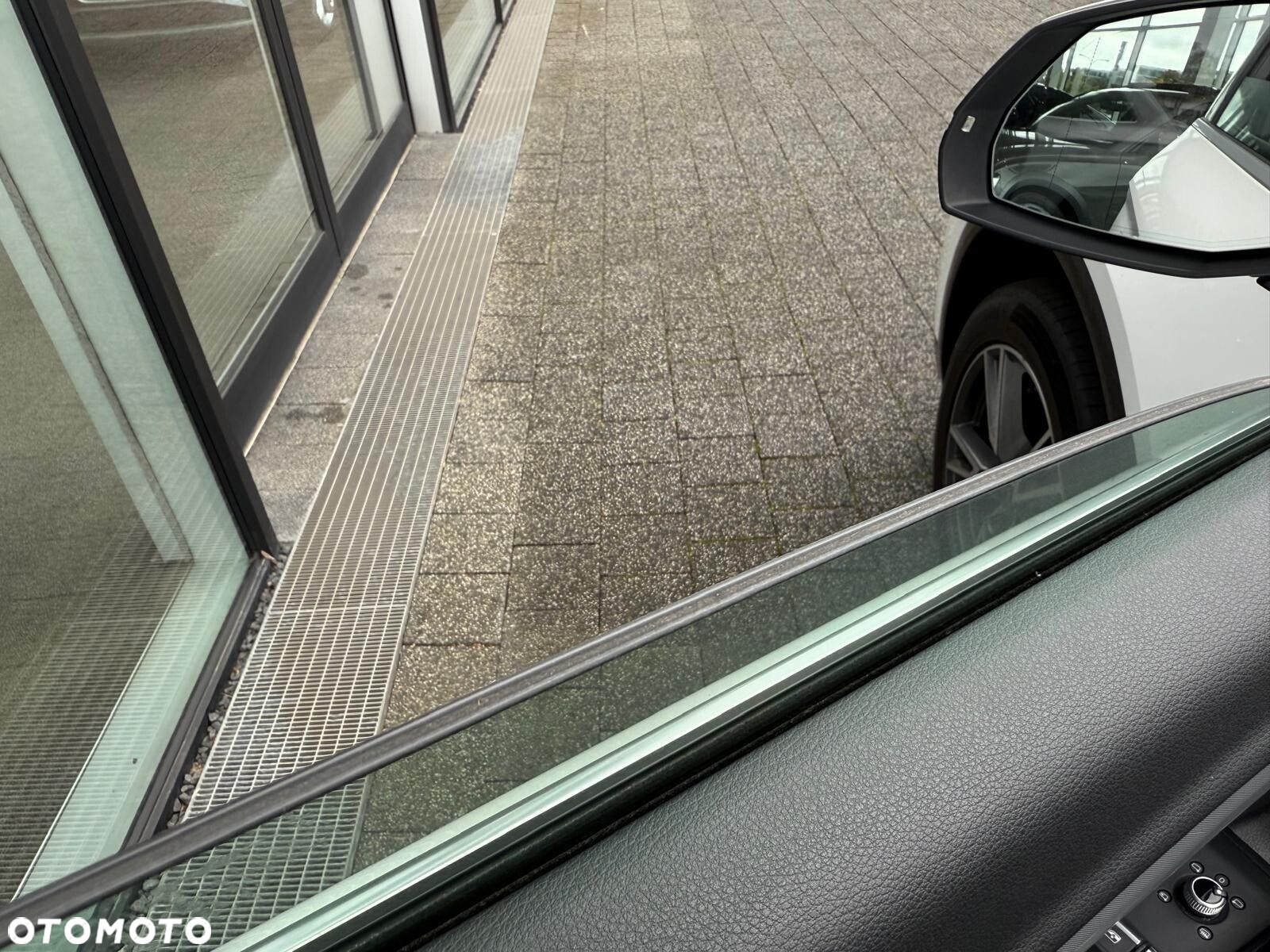 Audi Q5 - 19