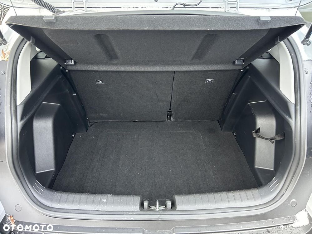 Hyundai Bayon - 17