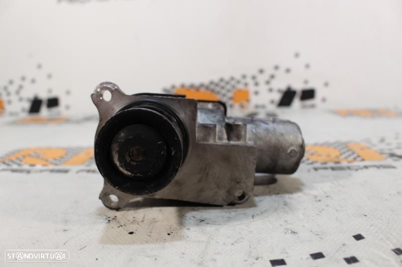 Válvula Egr Audi A3 (8P1)  03G131501n / 700678040 / 03G131502 - 2