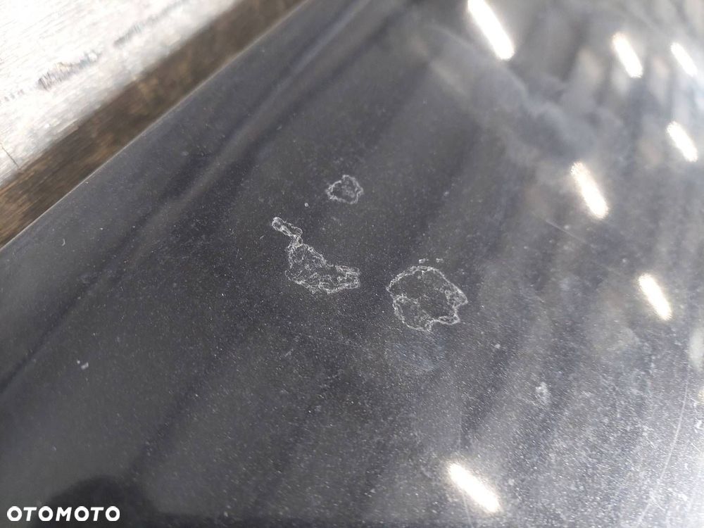 KOMPLETNY TYŁ KLAPA BAGAŻNIKA ZDERZAK LAMPY SEAT IBIZA III LIFT LC9Z - 11