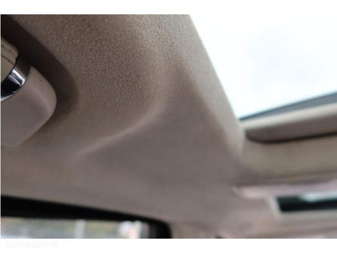 Jaguar XJ 3.0 T LWB AWD Portfolio - 24