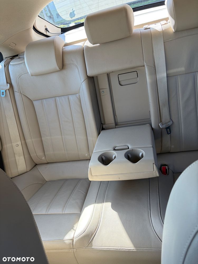 Opel Insignia 2.0 CDTI Cosmo - 20