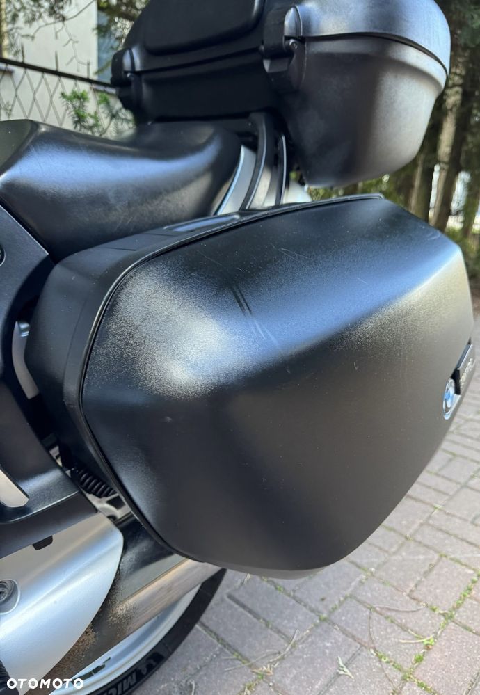 BMW R - 20