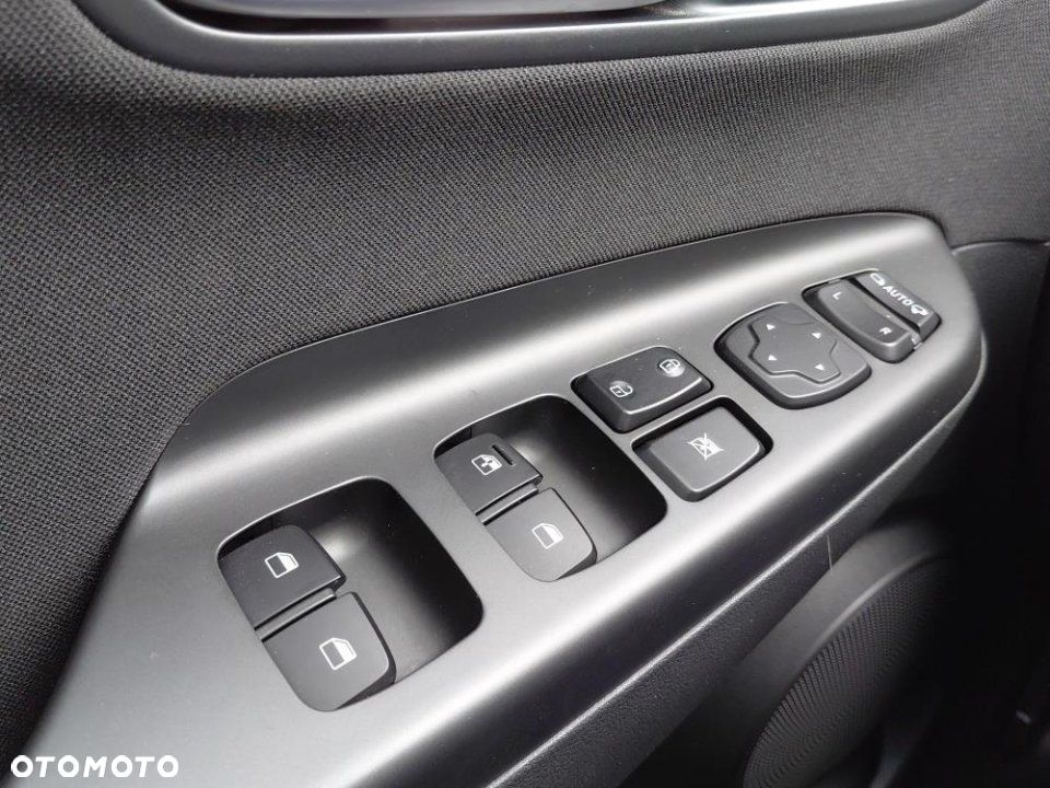 Hyundai Kona - 10