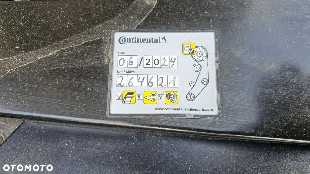 Volkswagen Passat 2.0 TDI BMT Highline - 14