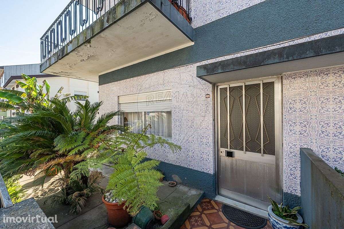 Apartamento T2 para venda - Grande imagem: 4/18