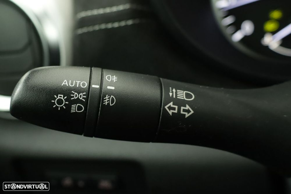 Nissan Micra 1.0 IG-T N-Sport - 17