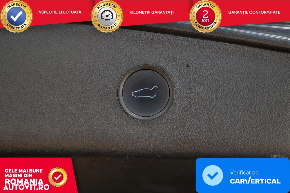 Tesla Model 3 Performance - 17