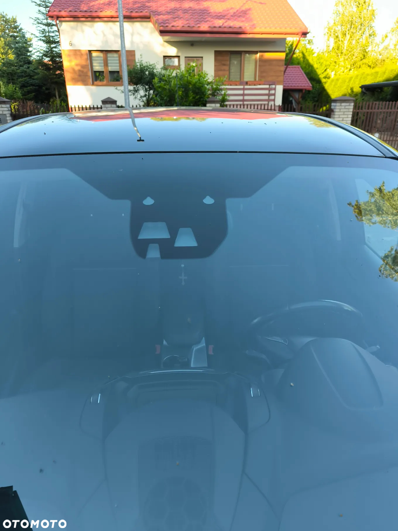 Ford C-MAX 1.6 EcoBoost Start-Stop-System Business Edition - 6