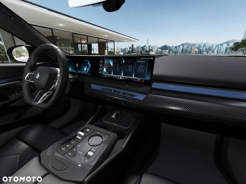 BMW X1 M35i xDrive - 4