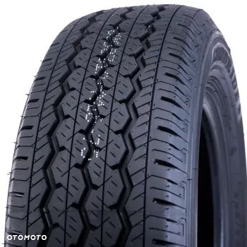 Opony nowe i używane R13R14R15R16R17R18R19 Lato zima komplety wymiana - 5