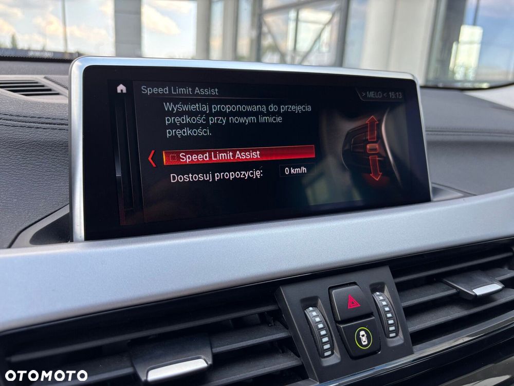 BMW X2 - 26