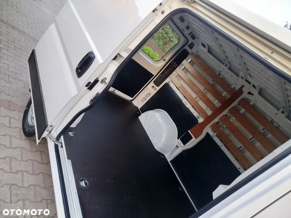 Citroën Jumper - 27