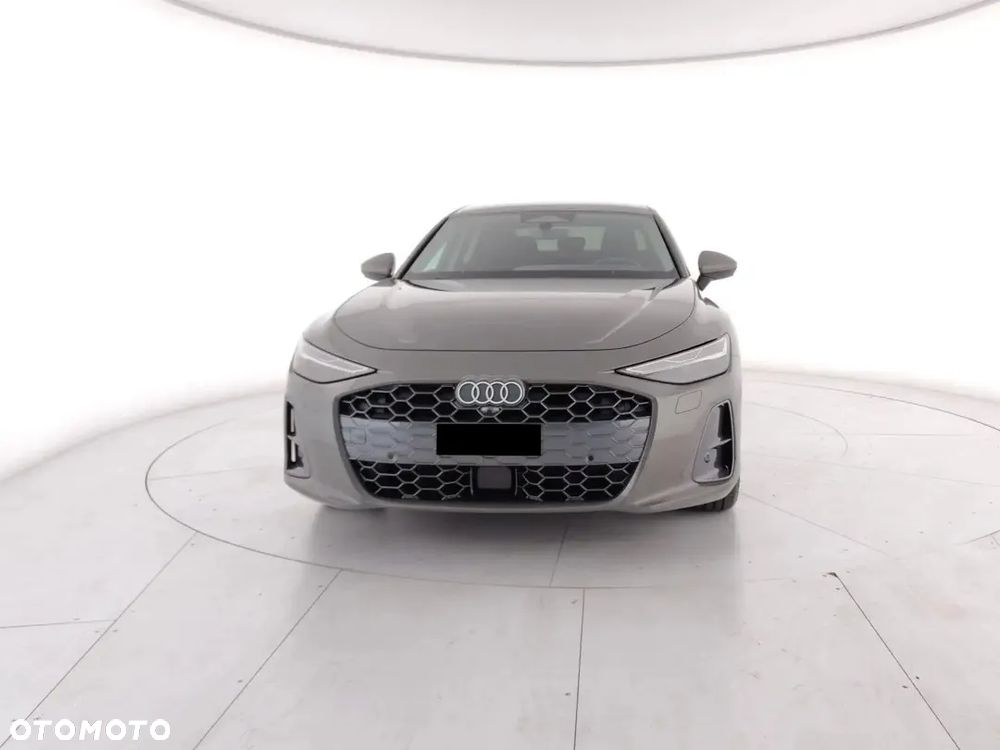 Audi A6 Limousine TDI mHEV Quattro S tronic - 8