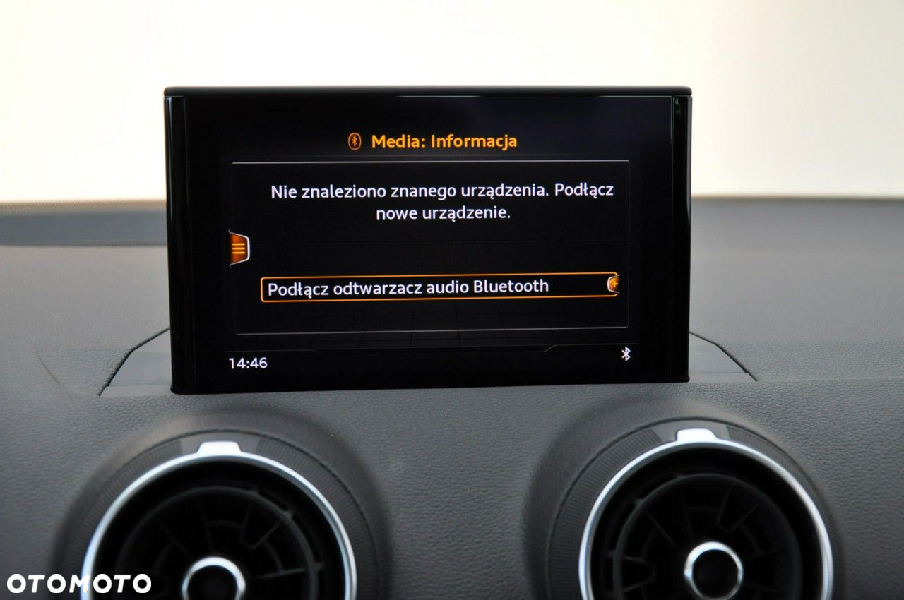 Audi Q2 - 38