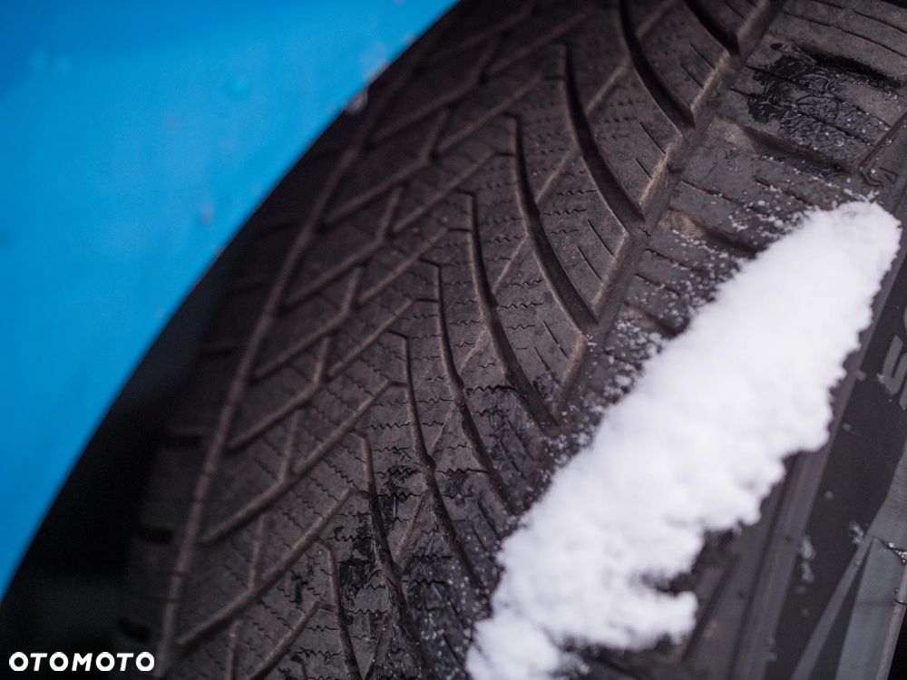 Ford Mustang 3.7 V6 - 26