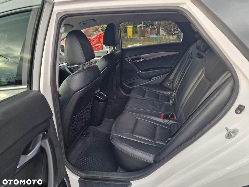 Hyundai i40 1.7 CRDi Premium - 14