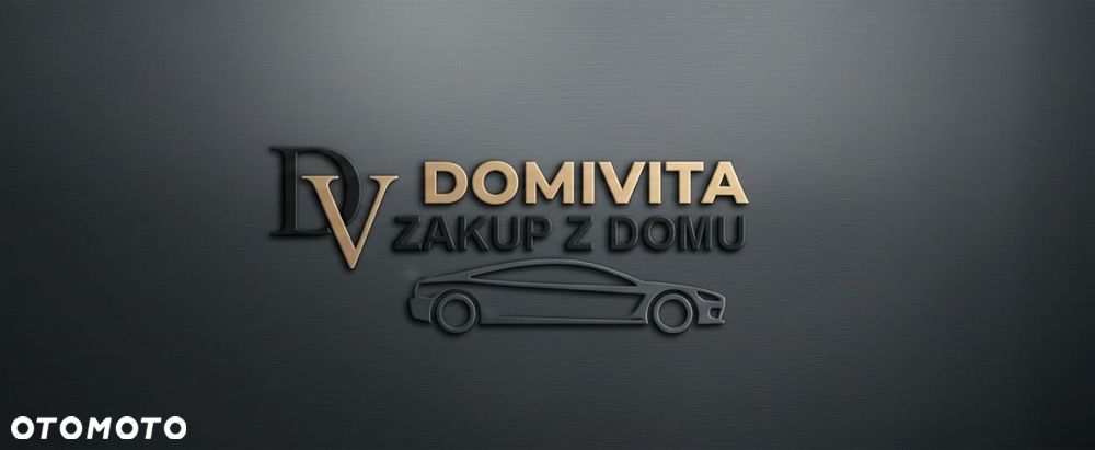 Volkswagen AMAROK - 20