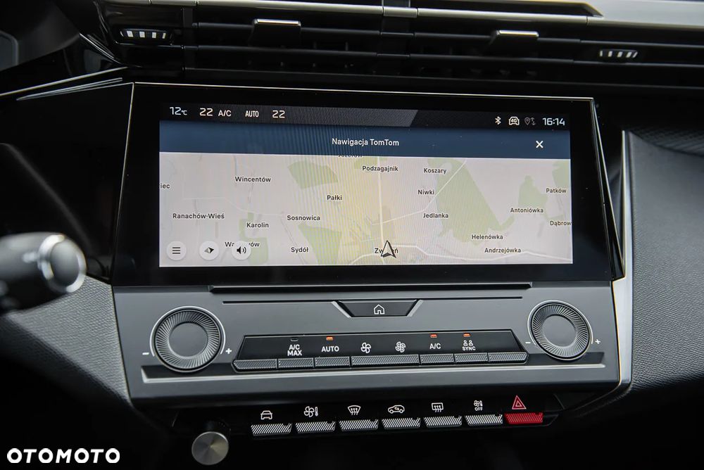 Peugeot 308 PureTech 130 Allure - 18