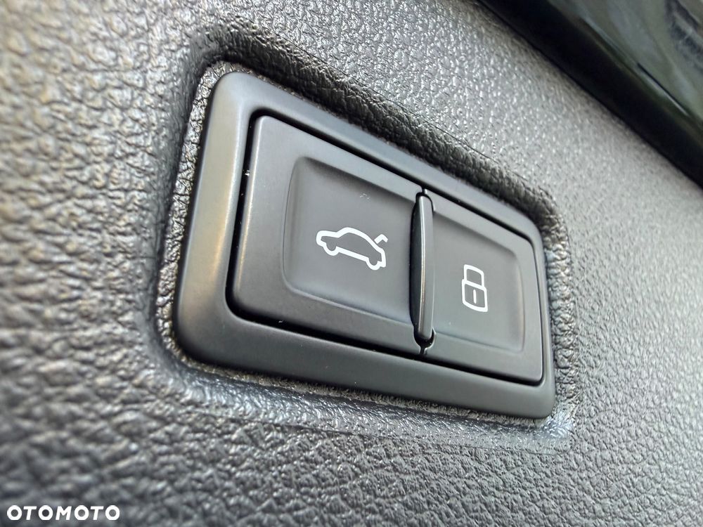 Audi Q7 50 TDI mHEV Quattro S Line Tiptr - 22