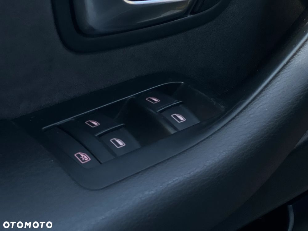 Audi A8 - 18