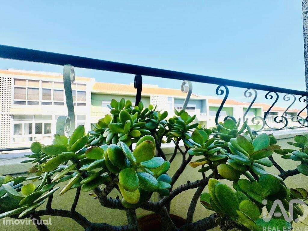 Apartamento T2 em Almada, Cova da Piedade, Pragal e Cacilhas de 64,1 m - Grande imagem: 5/40