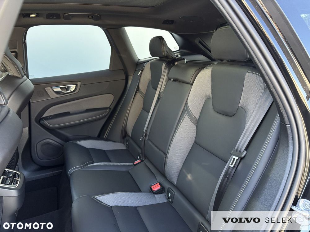 Volvo XC 60 - 13